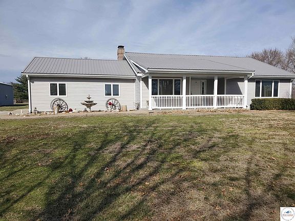 2nd image of 49 SW 450th Rd