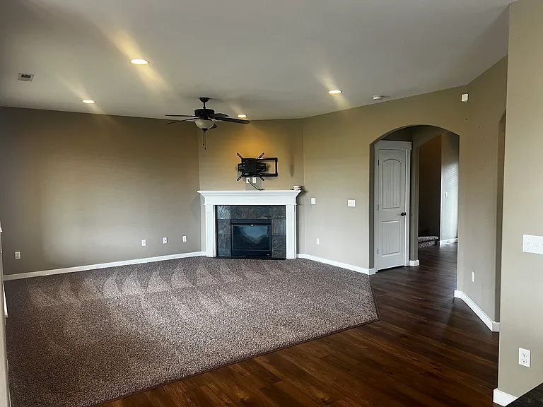 22808 78th Avenue Ct E — Photo 4