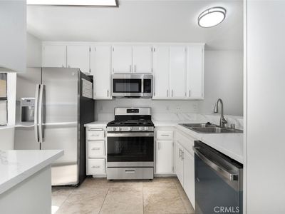 12750 Centralia St UNIT 208, Lakewood, CA, 90715