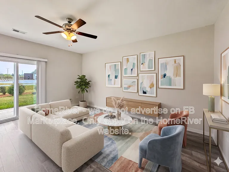 1755 Snead Dr — Photo 5