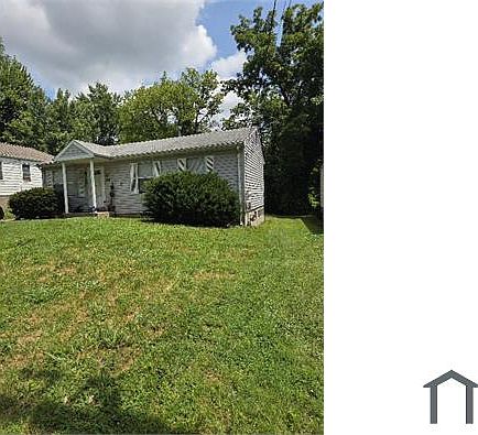 1st image of 10140 Winkler Dr