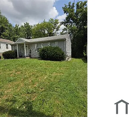 10140 Winkler Dr