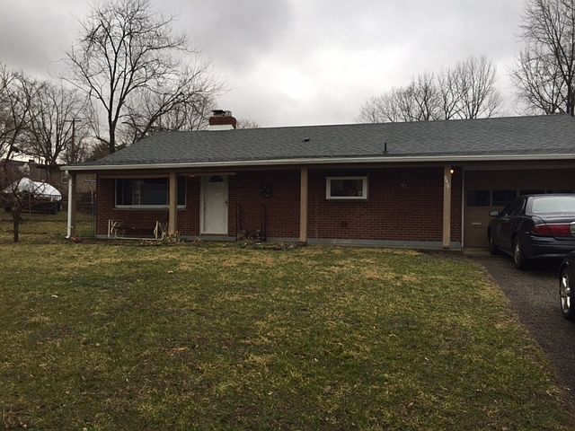 1st image of 946 N 11th St