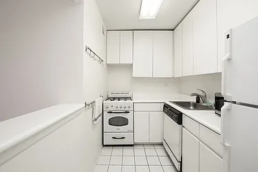 Rented by Gala West Realty LTD