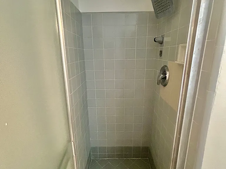 1428 Havenhurst Dr #16 — Photo 17