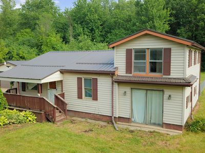 3152 W Home Ave, Flint, MI, 48504