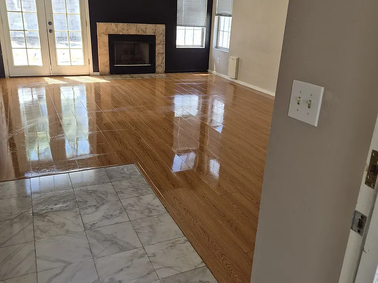 7613 Sea Cliff Way — Photo 3