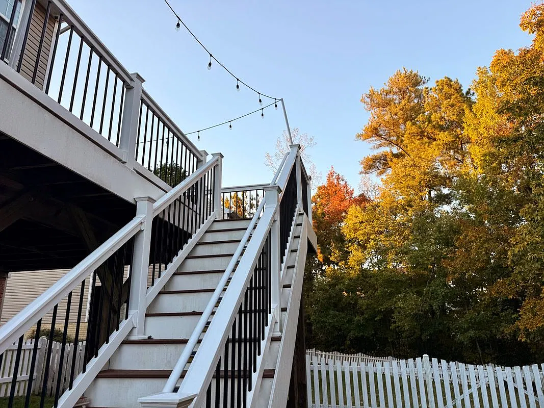 5 bed, 3.5 bath, 3000 sqft, $2,950 — Photo 3