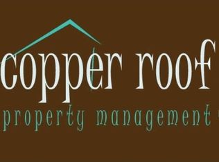 3527 Mary Ader Ave, Charleston, SC 29414