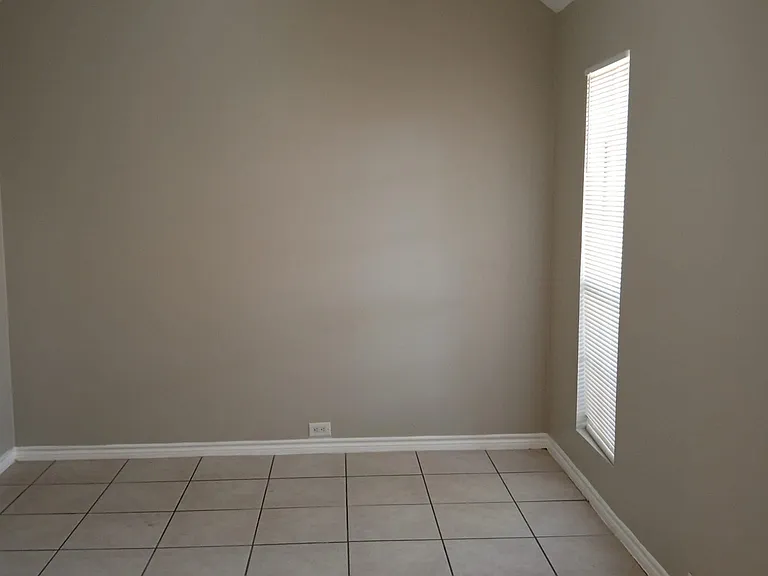 6203 Gray Wolf Trl — Photo 9