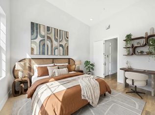 272 Himrod St #1R, Brooklyn, NY 11237