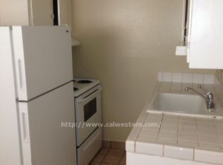 684 Richmond Ave APT 2, San Jose, CA 95128