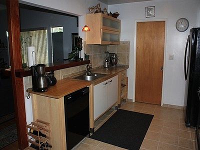 5th image of 7716 Thousand Oaks Dr