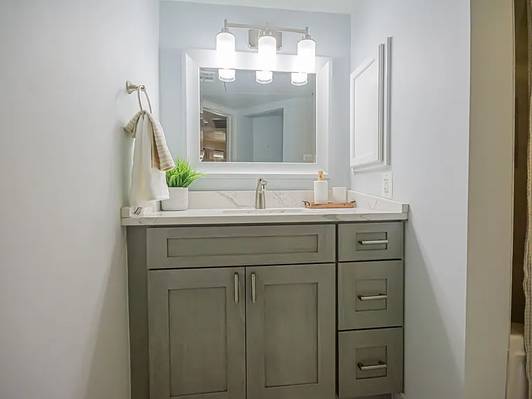 1504 Lincoln Way #316 — Photo 23