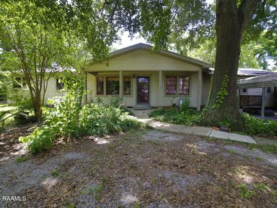 101 Halcott Dr, Lafayette, LA, 70503