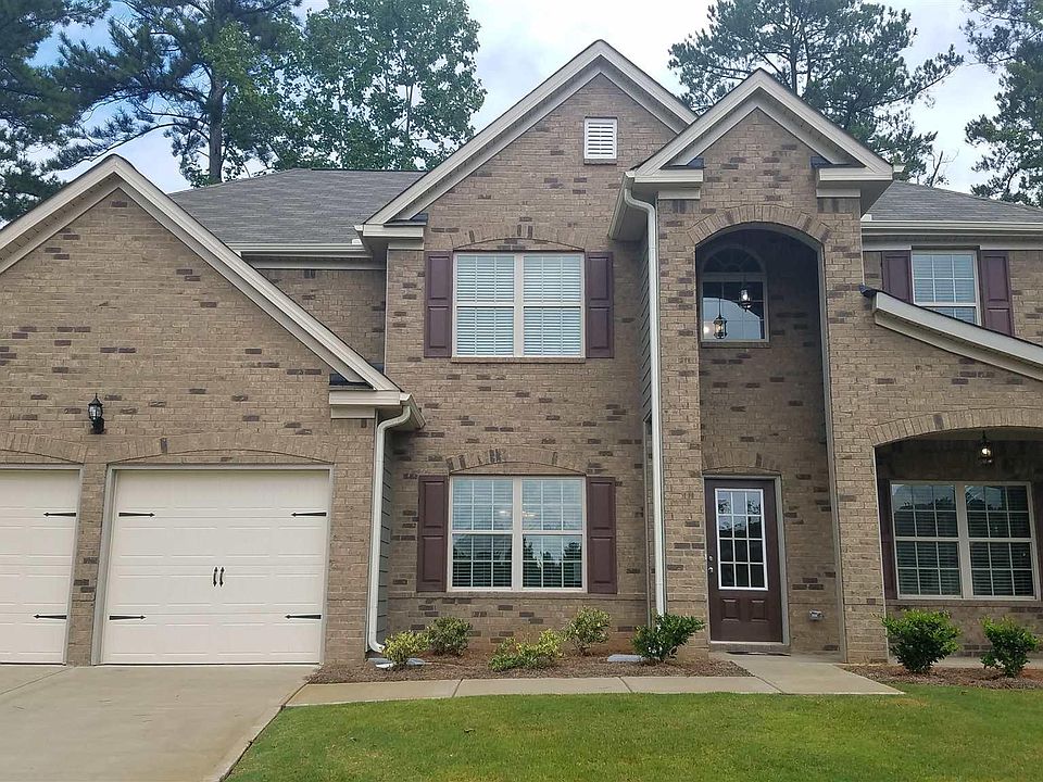 1st image of 2119 Ginger Estates Dr NE #15