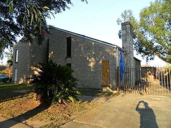 5th image of 11018 Bob White Dr