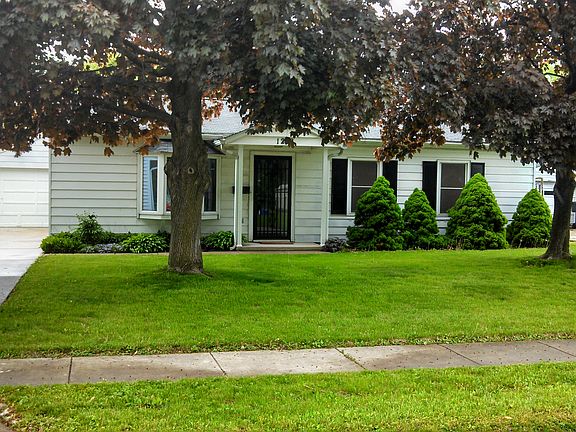 2nd image of 1232 Southlea Dr