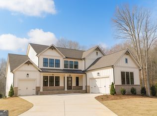 9150 Greenway Ct, Gainesville, GA 30506