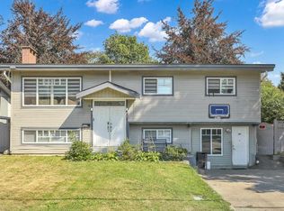 9162 119a St, Delta, BC