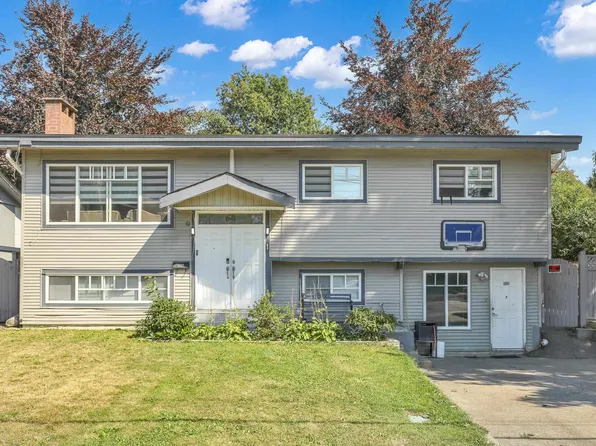 9162 119a St, Delta, BC V4C 6N8