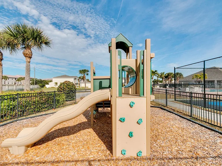 3699 Poseidon Way — Photo 33