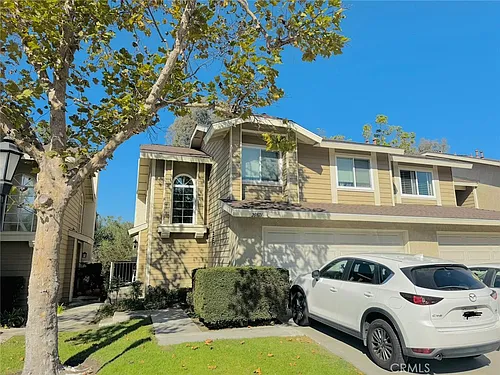20871 Heatherview #19 Photo 1