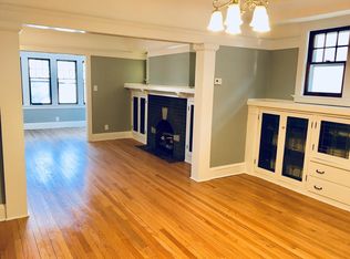 513 N 66th St, Wauwatosa, WI 53213