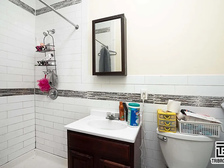 296 Willis Ave #1 — Photo 8