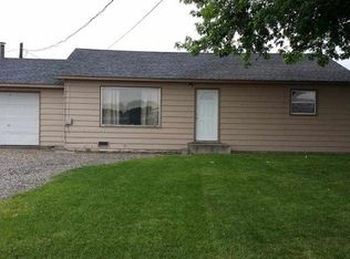 813 Road 28, Pasco, WA
