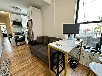 Rented by J PRESTON AND ASSOCIATES INC