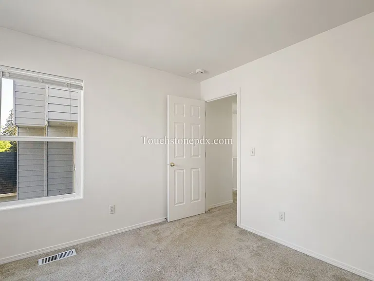 15508 SW Peridot Way — Photo 25