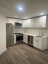 Rented by Beam Living