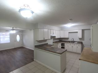 3521 4th St W, Birmingham, AL 35207