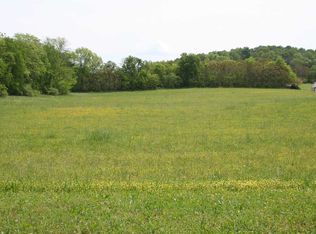 Judds Ln, Newport, TN 37821