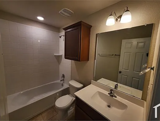 3217 Jackal Dr — Photo 18