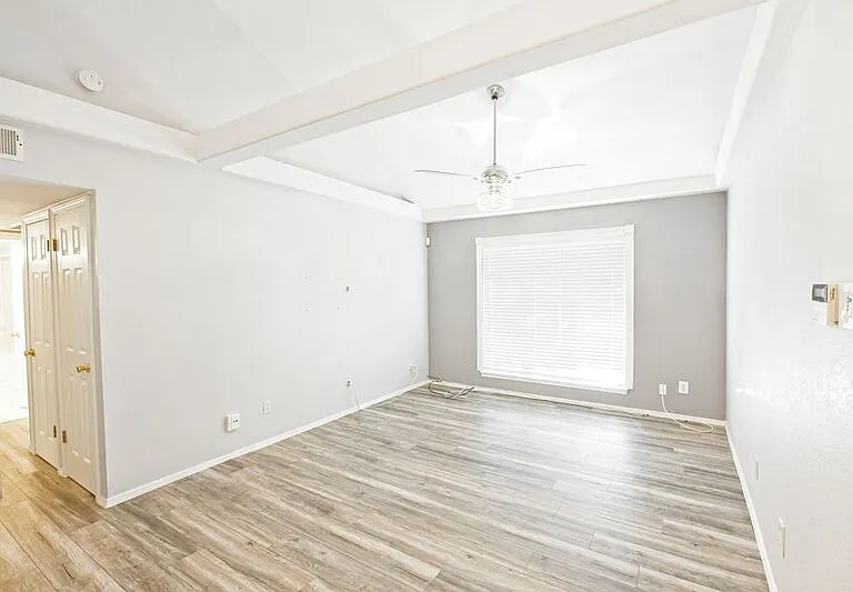 10590 High Hollows Dr #284 — Photo 10