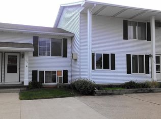 723 Peachtree Pl, Mason, MI 48854