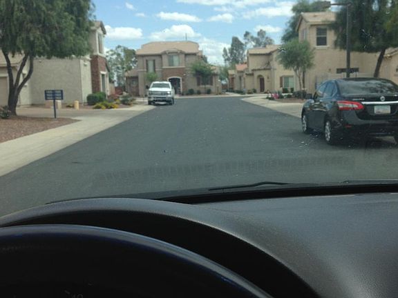 3rd image of 16023 N 19th Dr