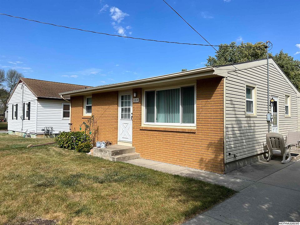 1st image of 684 17th St SE