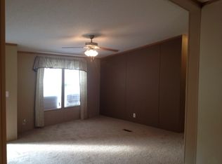 4112 Owls Hollow Rd, Gadsden, AL 35901