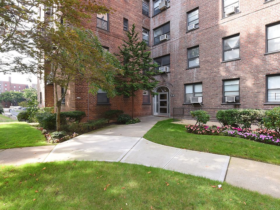 1st image of 26-19 141st St APT 4A