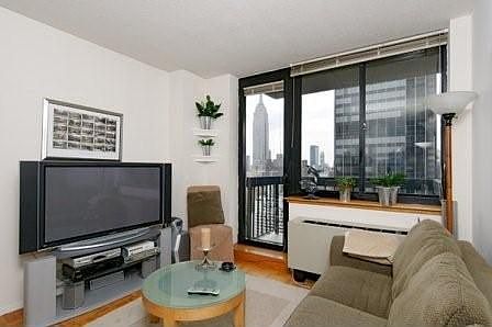 1st image of 250 E 40th St APT 31A