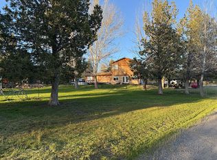 434 Buffalo Dr, Alturas, CA 96101