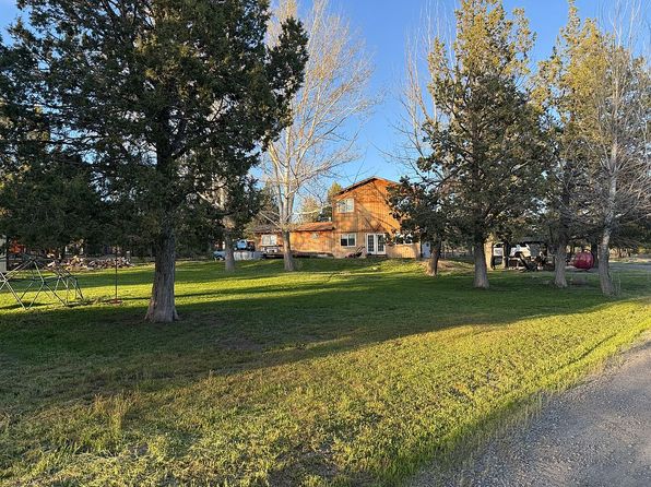 434 Buffalo Dr