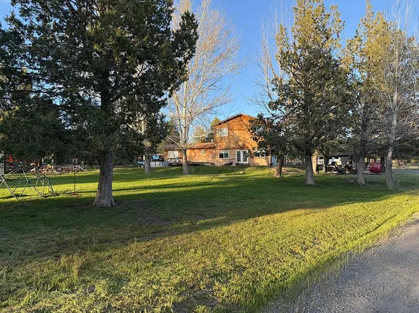 434 Buffalo Dr, Alturas, CA 96101