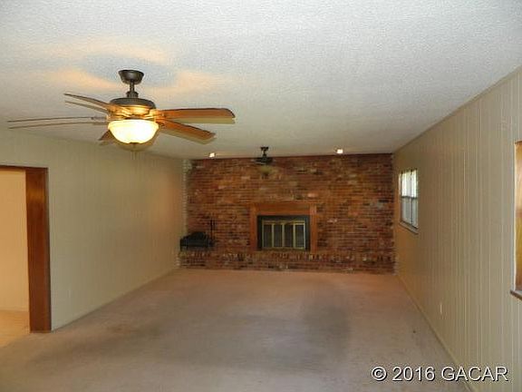 4th image of 3236 NW 29th Ave