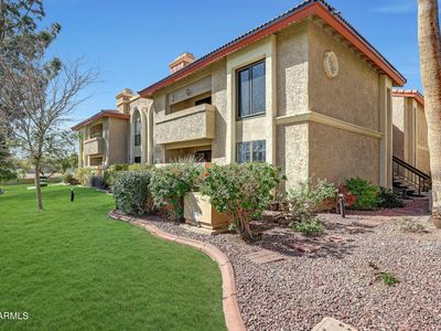 10410 N Cave Creek Rd UNIT 1032, Phoenix, AZ, 85020