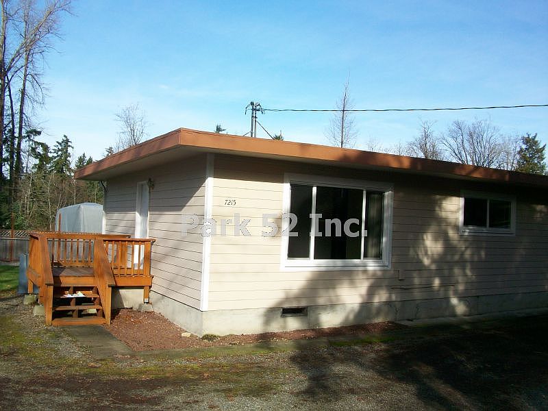1st image of 7215 93rd Street Ct E