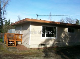 7215 93rd Street Ct E, Puyallup, WA 98371